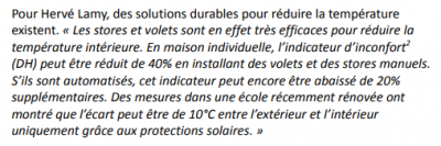 Extrait-etude-actibaie-francais-logement