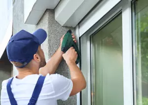 installation volet roulant solaire.webp