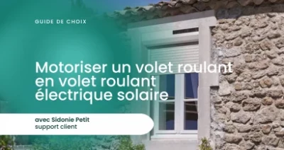 motoriser volets roulants solaires.webp