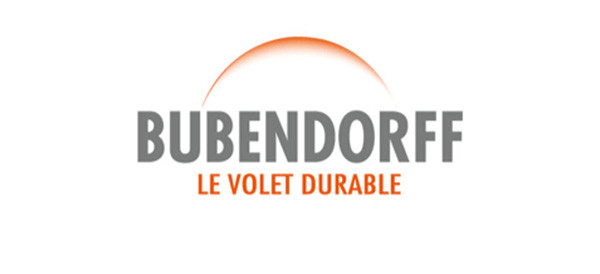 logo bubendorff