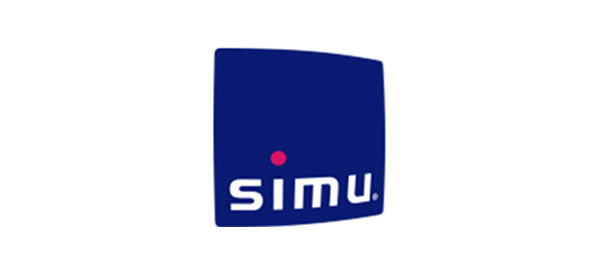 logo simu