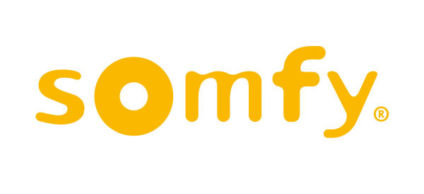 logo somfy