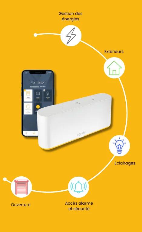 somfy-app-test-volet-solaire