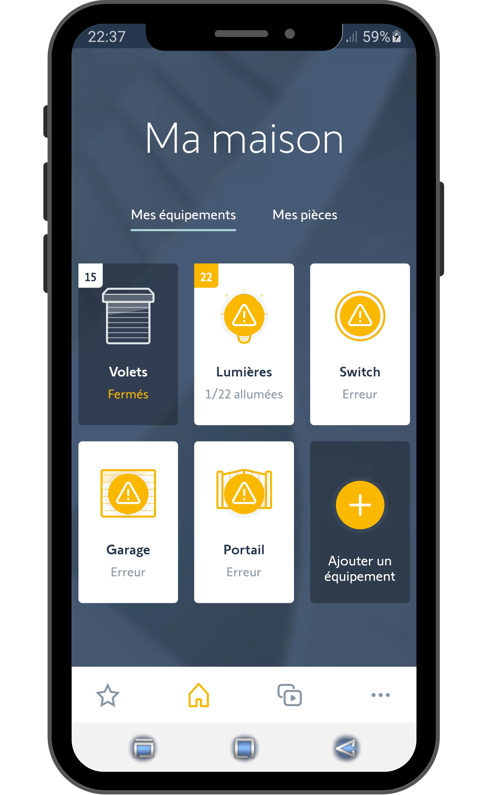 somfy-app-test-volet-solaire