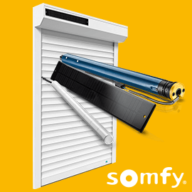 Volet-somfy-moteur-panneau-batterie