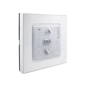 telecommande somfy de volet solaire