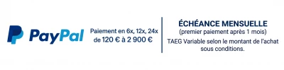 Paypal-Paiement-6-12-24fois