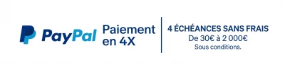 Paypal_paiement4fois