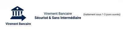 Virement-bancaire