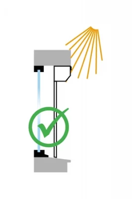 Volet-solaire-pose-tableau