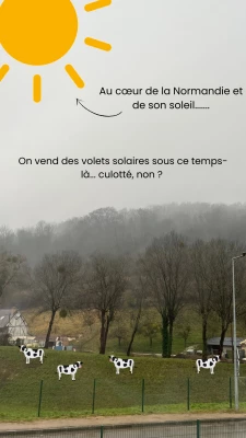 fabrication normande volet.webp
