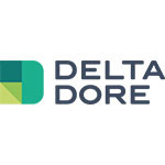 logo delta dore