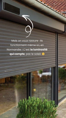 normandie volet roulant.webp