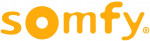 somfy-logo volet solaire