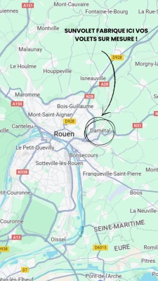 volet roulant normandie.webp