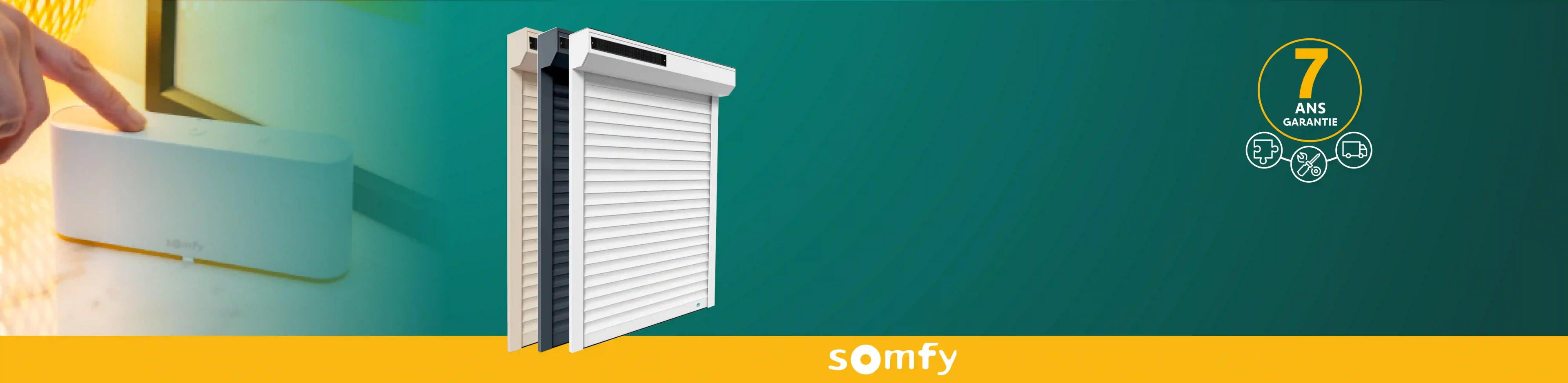 Volet-roulant-somfy-solaire-RS100