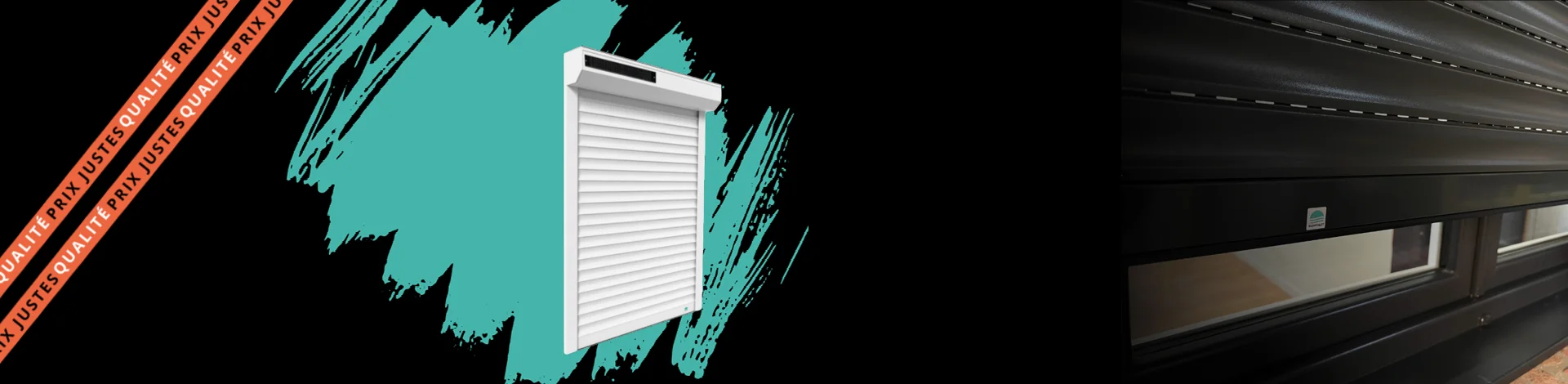Volet solaire prix black friday