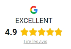 Avis Google