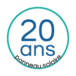 longévité 20 ans