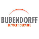 logo bubendorff