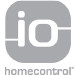 logo somfy iO