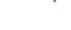 Logo Payzen