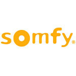 logo somfy