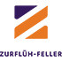 logo zurfluh feller