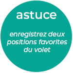 atout tyxia 2330 delta dore