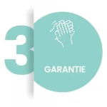 Volet-garantie