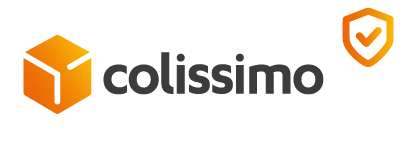Colissimo logo