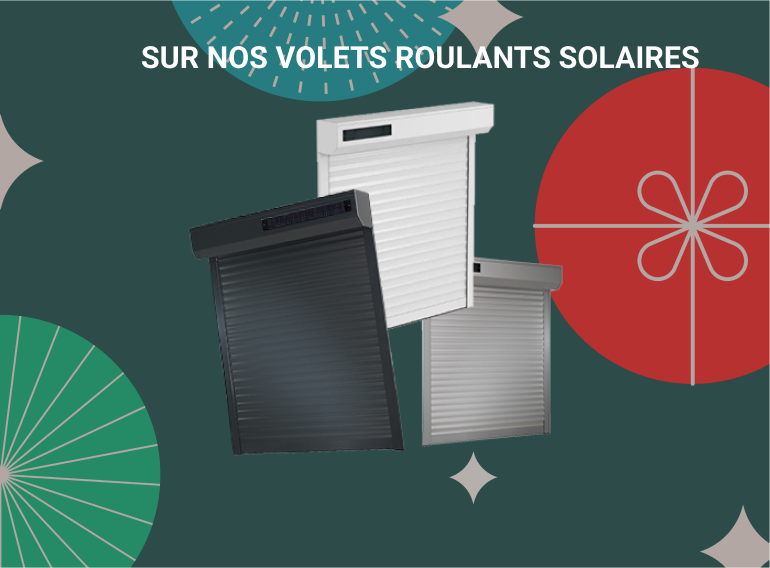 Produit du moment