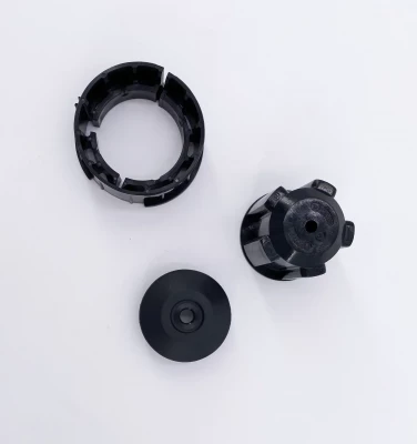 Kit Interface simu somfy