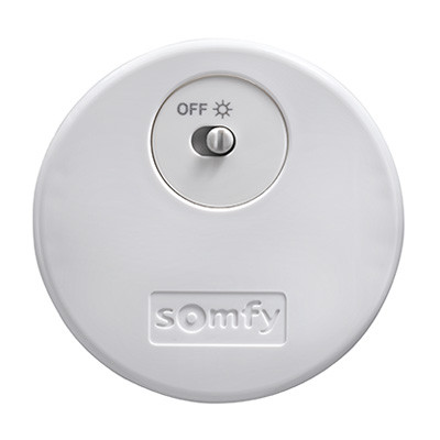 sunis-interieur-zirefree