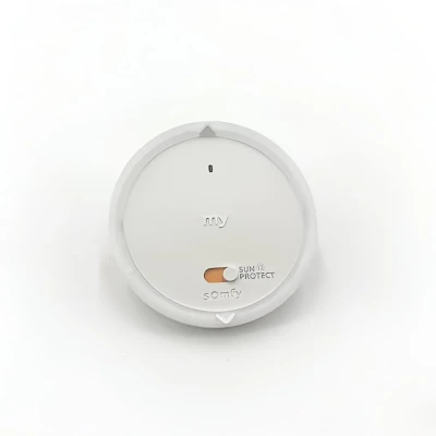 Borsa Pesca Giardino Borsa Raccolta Einhell Per Scarificatore GE-SC 35 Li - Accessorio Giardino 28 Litri Sacchetto Raccolta Erba