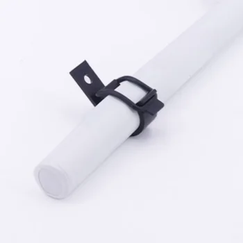 batterie somfy pour volet roulant solaire