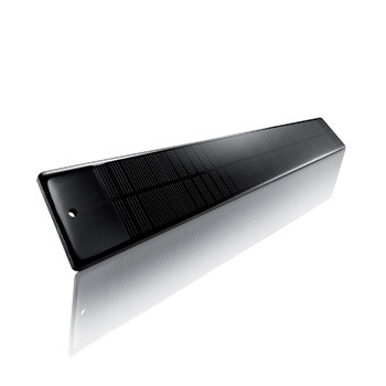 Câble Y Somfy pour système solaire Réf. SO1783002 - Servistores Sud