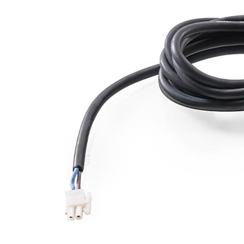 cable extension pour panneau solaire somfy