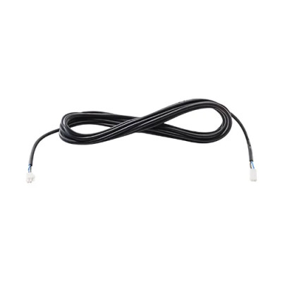 cable extension pour panneau solaire somfy