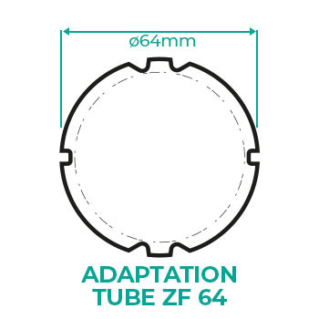 roue-couronne-tube-zf64-moteur-somfy-simu-t5