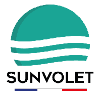 Sunvolet